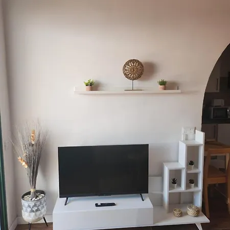 Casa Barriguita * El Golfo