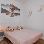 Casa Barriguita El Golfo