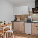 Tatil Evi Casa Barriguita El Golfo