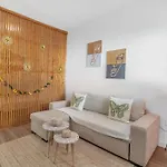 Casa Barriguita * El Golfo