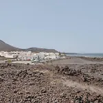 Tatil Evi Casa Barriguita