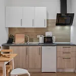 Casa Barriguita *