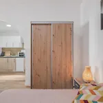 度假居 Casa Barriguita *