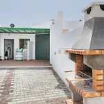 Tatil Evi Casa Barriguita El Golfo