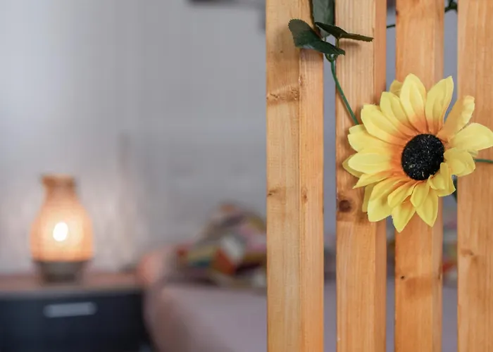 Casa Barriguita * El Golfo