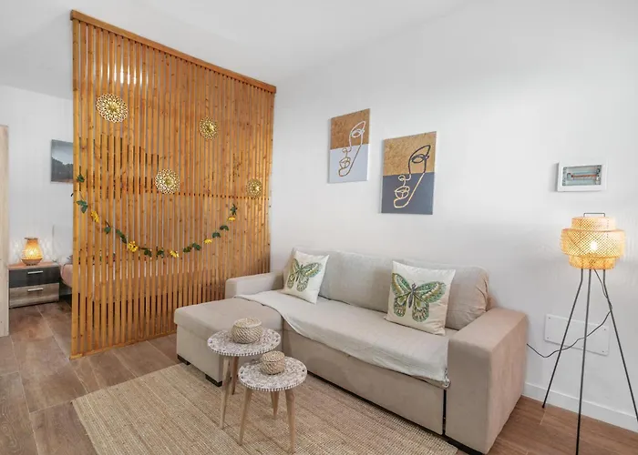 Casa Barriguita * El Golfo