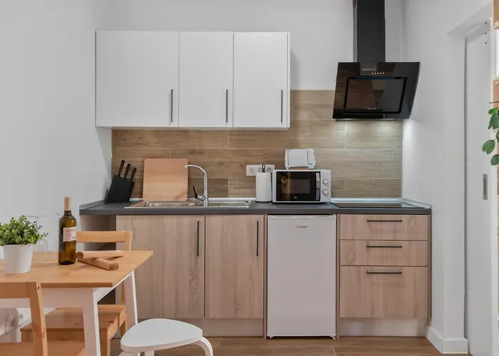 Casa Barriguita El Golfo